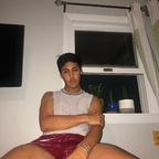 thisismanu OnlyFans Leak (49 Photos and 32 Videos) 

 profile picture