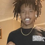 thizzmarley (GakTeeem) OnlyFans Leaked Content 

 profile picture