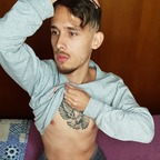 View thomasconnor (Thomas) OnlyFans 49 Photos and 32 Videos gallery 

 profile picture
