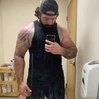 View thor.gainz95 (Thor Gaines) OnlyFans 65 Photos and 32 Videos for free 

 profile picture