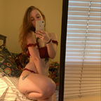 thot__toddy_ OnlyFans Leak (120 Photos and 32 Videos) 

 profile picture