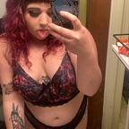 thotcakes (Jade) OnlyFans content 

 profile picture