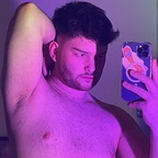thotterotter OnlyFans Leaked Photos and Videos 

 profile picture