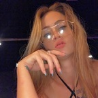 thottfull (Bella) free OnlyFans Leaked Pictures and Videos 

 profile picture