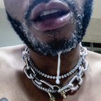 Onlyfans leaked throat_baby 

 profile picture