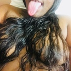 throat_gawd91 (Verlencia Latrice) OnlyFans Leaks 

 profile picture