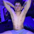 throbbinhooood OnlyFans Leaked Photos and Videos 

 profile picture