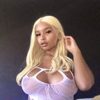 New @thumbalinaxxx leaks Onlyfans photos for free 

 profile picture