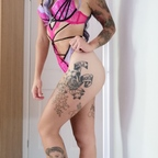 tia-jaye (Tia-Jaye) free OnlyFans Leaked Pictures & Videos 

 profile picture