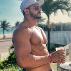 Hot @tiagomarza leaked Onlyfans content for free 

 profile picture