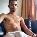 New @tiagotweet leaked Onlyfans gallery for free 

 profile picture