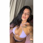 View tia maria (tiamariaaaaa) OnlyFans 49 Photos and 32 Videos for free 

 profile picture