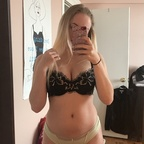 View Tiana (tiana98) OnlyFans 49 Photos and 32 Videos for free 

 profile picture