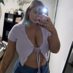 tiannamcc (Tianna McCarthy) free OnlyFans Leaked Content 

 profile picture