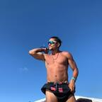 View tibasins (Tiba Sins) OnlyFans 49 Photos and 32 Videos leaked 

 profile picture
