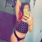 tieduptess (jane) OnlyFans Leaked Pictures and Videos 

 profile picture