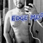 View tieedge OnlyFans videos and photos for free 

 profile picture