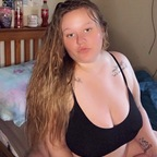 tiern_lou OnlyFans Leaked Photos and Videos 

 profile picture