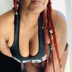 Free access to tiffanylove19 (peanutbutter) Leak OnlyFans 

 profile picture