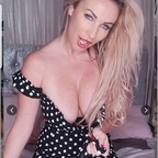 Trending @tiffanytatetaylor leaked Onlyfans content for free 

 profile picture