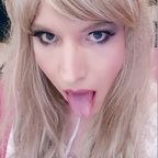 tiffanytsdoll OnlyFans Leaked 

 profile picture
