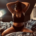 tiffriff20 (tiffany) free OnlyFans Leaked Pictures and Videos 

 profile picture
