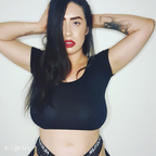 tigerlily3017 (Tigerlily) free OnlyFans Leaked Pictures and Videos 

 profile picture