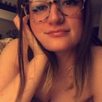 View Charlotte Ray (tigerr.lilyy) OnlyFans 50 Photos and 32 Videos gallery 

 profile picture