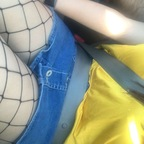 tight18 OnlyFans Leak (49 Photos and 32 Videos) 

 profile picture