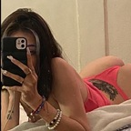 tiitastc (tita) free OnlyFans Leaked Pictures and Videos 

 profile picture