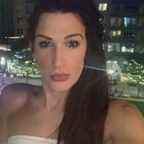 Download tiltedtiara OnlyFans content free 

 profile picture