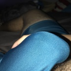 View Big man (timmythebigman) OnlyFans 49 Photos and 32 Videos leaked 

 profile picture