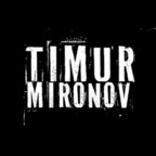 timur_mironov OnlyFans Leak 

 profile picture