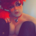 tinadarling OnlyFans Leak (462 Photos and 65 Videos) 

 profile picture