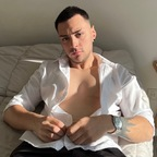 Free access to @tinchozaid Leaked OnlyFans 

 profile picture