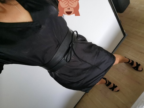 tinkelbel6 onlyfans leaked picture 1