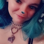 tinkerbell1417 (Tink) free OnlyFans Leaked Content 

 profile picture