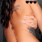 tinydesire444 OnlyFans Leaks 

 profile picture