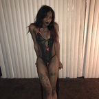 tinyloveheart2 (Tiny Loveheart) OnlyFans Leaked Videos and Pictures 

 profile picture