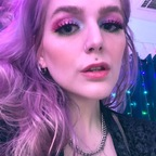 tinyneondemon OnlyFans Leak (1222 Photos and 338 Videos) 

 profile picture