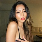 tinythaigirl4u OnlyFans Leaked (88 Photos and 32 Videos) 

 profile picture