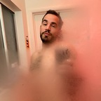 titobonito OnlyFans Leaked Photos and Videos 

 profile picture