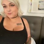 tits.andtatts_free OnlyFans Leaked Photos and Videos 

 profile picture