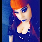 Onlyfans leak titty.dollxx 

 profile picture