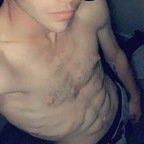New @tj.tjx leaked Onlyfans content free 

 profile picture