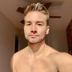 tj_harrissfree OnlyFans Leaked Photos and Videos 

 profile picture