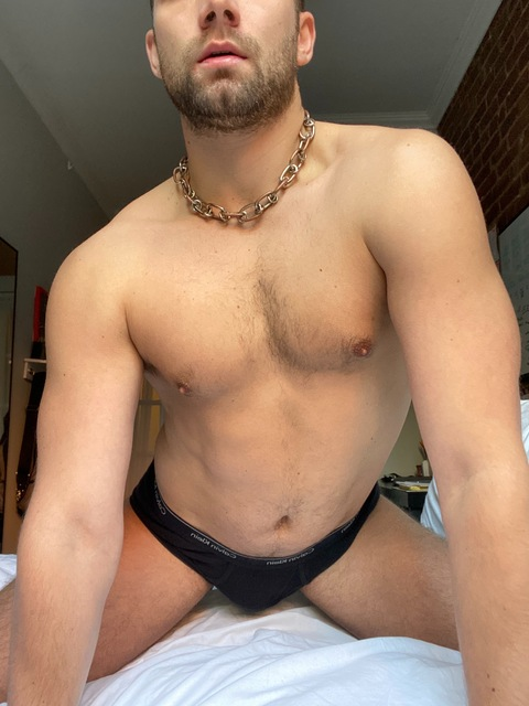 tj_harrissfree onlyfans leaked picture 1