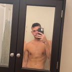 tjsfansonly OnlyFans Leaked Photos and Videos 

 profile picture