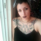 tlazo (Pupila) OnlyFans Leaked Videos and Pictures 

 profile picture