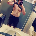 View tlollie (Travis) OnlyFans 49 Photos and 32 Videos leaked 

 profile picture